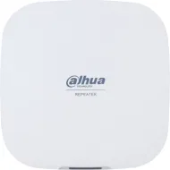 DAHUA DHI-ARA43-W2 Комплектующие для охранно-пожарной сигнализации