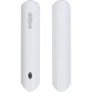 DAHUA DHI-ARD323-W2 Беспроводной датчик DAHUA DHI-ARD323-W2 Беспроводной датчик
