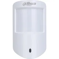 DAHUA DHI-ARD1233-W2(868) Беспроводной датчик