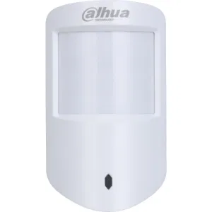 DAHUA DHI-ARD1233-W2(868) Беспроводной датчик DAHUA DHI-ARD1233-W2(868) Беспроводной датчик