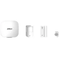 DAHUA DHI-ART-ARC3000H-03-GW2(868) Комплект беспроводной GSM-сигнализации