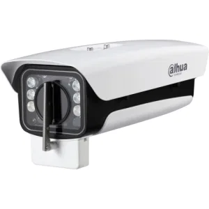 DAHUA DH-PFH610N-IR-W Кожух DAHUA DH-PFH610N-IR-W Кожух