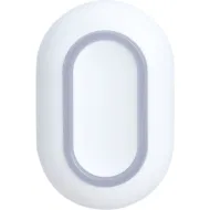 DAHUA DHI-ARD821-W2(868) Комплектующие для охранно-пожарной сигнализации