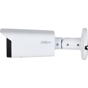 DAHUA DH-IPC-HFW3441TP-ZS-S2 IP-камера уличная DAHUA DH-IPC-HFW3441TP-ZS-S2 IP-камера уличная