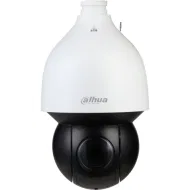 DAHUA DH-SD5A225GB-HNR Поворотная уличная IP-камера