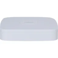 DAHUA DHI-NVR2104-S3 IP Видеорегистратор (NVR)