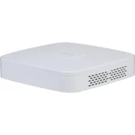 DAHUA DHI-NVR2104-I2 IP Видеорегистратор (NVR)