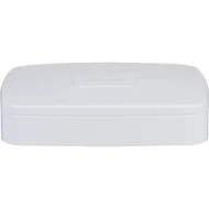 DAHUA DHI-NVR2104-P-I2 IP Видеорегистратор (NVR)