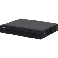 DAHUA DHI-NVR2104HS-P-S3 IP Видеорегистратор (NVR)