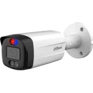 DAHUA DH-HAC-ME1509THP-A-PV-0360B-S2 Видеокамера AHD/TVI/CVI/CVBS DAHUA DH-HAC-ME1509THP-A-PV-0360B-S2 Видеокамера AHD/TVI/CVI/CVBS