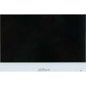 DAHUA DHI-VTH5421HW-W Монитор IP-домофона DAHUA DHI-VTH5421HW-W Монитор IP-домофона