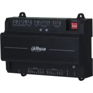 DAHUA DHI-ASC2202B-S СКУД сетевой DAHUA