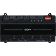 DAHUA DHI-ASC2204B-S СКУД сетевой DAHUA