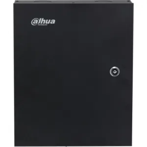 DAHUA DHI-ASC2204C-D СКУД сетевой DAHUA DAHUA DHI-ASC2204C-D СКУД сетевой DAHUA