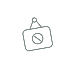 DAHUA DHI-ARD912-W2(868) DAHUA DHI-ARD912-W2(868)