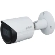 DAHUA DH-IPC-HFW2230S-S-0360B-S2 IP-камера уличная