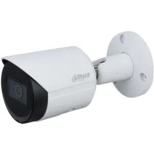 DAHUA DH-IPC-HFW2230S-S-0360B-S2 IP-камера уличная DAHUA DH-IPC-HFW2230S-S-0360B-S2 IP-камера уличная