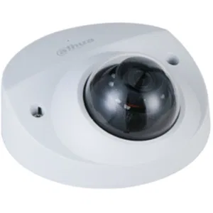 DAHUA DH-IPC-HDBW2231FP-AS-0280B-S2 Купольная IP-камера DAHUA DH-IPC-HDBW2231FP-AS-0280B-S2 Купольная IP-камера