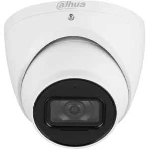 DAHUA DH-IPC-HDW3241EMP-S-0360B-S2 Купольная IP-камера DAHUA DH-IPC-HDW3241EMP-S-0360B-S2 Купольная IP-камера