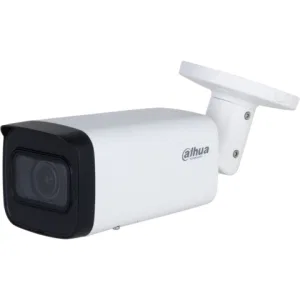 DAHUA DH-IPC-HFW2241TP-ZS-27135 IP-камера уличная DAHUA DH-IPC-HFW2241TP-ZS-27135 IP-камера уличная