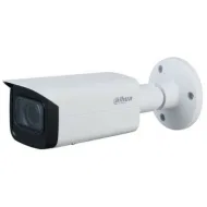 DAHUA DH-IPC-HFW3241TP-ZS-27135-S2 IP-камера уличная