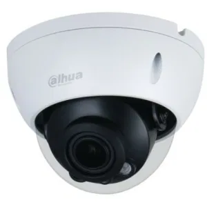 DAHUA DH-IPC-HDBW3241RP-ZS-27135-S2 Купольная IP-камера DAHUA DH-IPC-HDBW3241RP-ZS-27135-S2 Купольная IP-камера