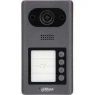 DAHUA DHI-VTO3211D-P4-S2 Вызывная панель IP-домофона