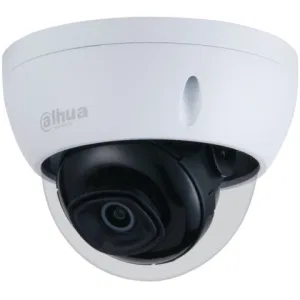 DAHUA DH-IPC-HDBW2230EP-S-0360B-S2-QH3 Купольная IP-камера DAHUA DH-IPC-HDBW2230EP-S-0360B-S2-QH3 Купольная IP-камера