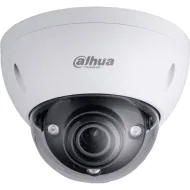 DAHUA DH-IPC-HDBW2431RP-ZAS-S2 Купольная IP-камера