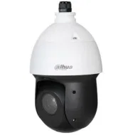 DAHUA DH-SD49225XA-HNR-S3 Поворотная уличная IP-камера