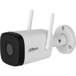 DAHUA DH-IPC-HFW1430DTP-STW-0280B Wi-Fi камера DAHUA DH-IPC-HFW1430DTP-STW-0280B Wi-Fi камера