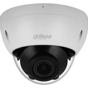 DAHUA DH-IPC-HDBW2841RP-ZAS Купольная IP-камера DAHUA DH-IPC-HDBW2841RP-ZAS Купольная IP-камера