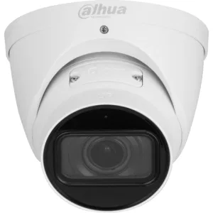 DAHUA DH-IPC-HDW2841TP-ZS Купольная IP-камера DAHUA DH-IPC-HDW2841TP-ZS Купольная IP-камера