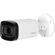 DAHUA DH-HAC-HFW1801RP-Z-A-S2 Видеокамера AHD/TVI/CVI/CVBS
