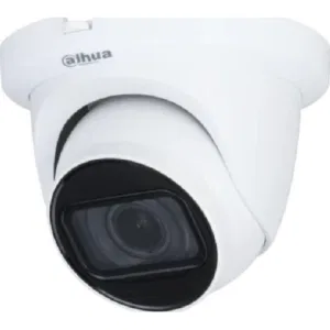 DAHUA DH-HAC-HDW1500TMQP-Z-A-S2 Видеокамера AHD/TVI/CVI/CVBS DAHUA DH-HAC-HDW1500TMQP-Z-A-S2 Видеокамера AHD/TVI/CVI/CVBS