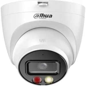 DAHUA DH-IPC-HDW2849TP-S-IL-0280B Купольная IP-камера DAHUA DH-IPC-HDW2849TP-S-IL-0280B Купольная IP-камера
