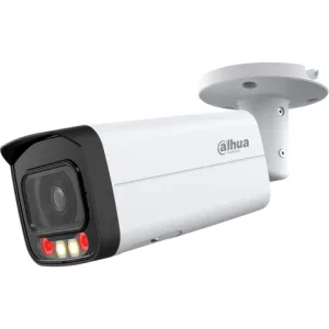 DAHUA DH-IPC-HFW2249TP-AS-IL-0800B IP-камера уличная DAHUA DH-IPC-HFW2249TP-AS-IL-0800B IP-камера уличная