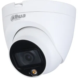 DAHUA DH-HAC-HDW1209TLQP-A-LED-0360B-S2 Видеокамера AHD/TVI/CVI/CVBS DAHUA DH-HAC-HDW1209TLQP-A-LED-0360B-S2 Видеокамера AHD/TVI/CVI/CVBS