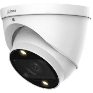 DAHUA DH-HAC-HDW1239TP-Z-A-LED-S2 Видеокамера AHD/TVI/CVI/CVBS DAHUA DH-HAC-HDW1239TP-Z-A-LED-S2 Видеокамера AHD/TVI/CVI/CVBS
