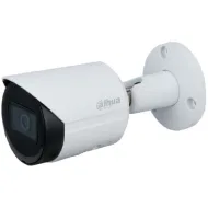 DAHUA DH-IPC-HFW2230SP-S-0280B-S2 IP-камера уличная