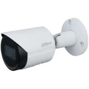DAHUA DH-IPC-HFW2230SP-S-0280B-S2 IP-камера уличная DAHUA DH-IPC-HFW2230SP-S-0280B-S2 IP-камера уличная