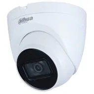 DAHUA DH-IPC-HDW2230TP-AS-0280B-S2 Купольная IP-камера