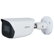 DAHUA DH-IPC-HFW3241EP-S-0600B-S2 IP-камера уличная