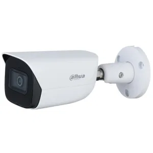 DAHUA DH-IPC-HFW3241EP-S-0600B-S2 IP-камера уличная DAHUA DH-IPC-HFW3241EP-S-0600B-S2 IP-камера уличная