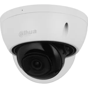 DAHUA DH-IPC-HDBW2841EP-S-0360B Купольная IP-камера DAHUA DH-IPC-HDBW2841EP-S-0360B Купольная IP-камера