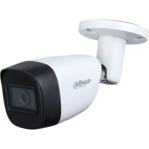 DAHUA DH-HAC-HFW1500CMP-A-0280B-S2 Видеокамера AHD/TVI/CVI/CVBS DAHUA DH-HAC-HFW1500CMP-A-0280B-S2 Видеокамера AHD/TVI/CVI/CVBS