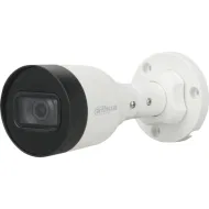 DAHUA DH-IPC-HFW1239SP-A-LED-0360B-S5 IP-камера уличная