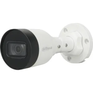 DAHUA DH-IPC-HFW1439SP-A-LED-0280B-S4 IP-камера уличная DAHUA DH-IPC-HFW1439SP-A-LED-0280B-S4 IP-камера уличная