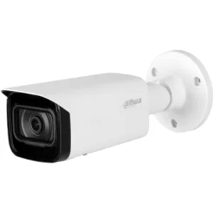 DAHUA DH-IPC-HFW5241TP-ASE-0600B-S3 IP-камера уличная DAHUA DH-IPC-HFW5241TP-ASE-0600B-S3 IP-камера уличная