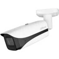DAHUA DH-IPC-HFW5241EP-ZE-S3 IP-камера уличная